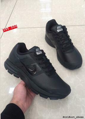 Nike erkaklar uchun sport kiyimlari - 395 000 so'm / dona