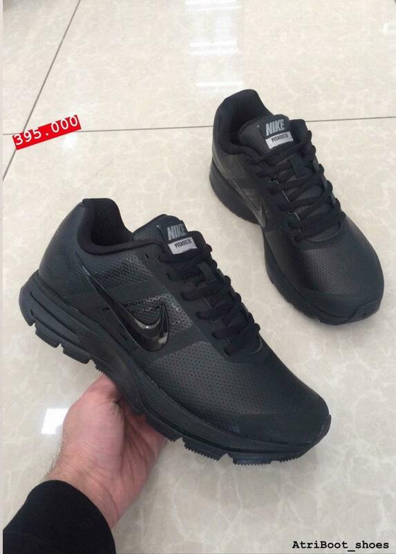 Nike erkaklar uchun sport kiyimlari - 395 000 so'm