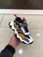 Кроссовки женские - 165 000 сум