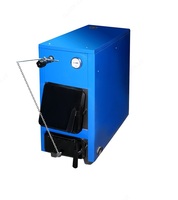 КОГ 30 - 5 400 000 сум