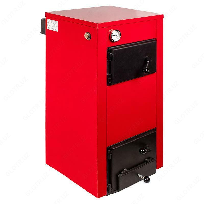 5 300 000 сум КОК 25