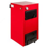 КОК 30 - 6 200 000 сум