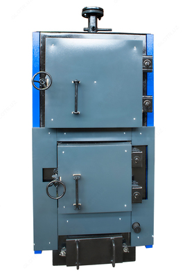 КОТ 25 - 4 900 000 сум / шт.