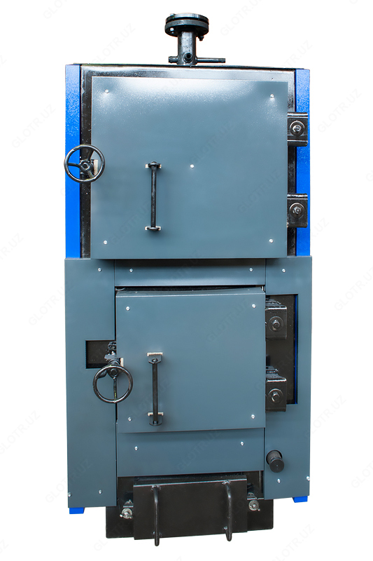 КОТ 25 - 4 900 000 сум