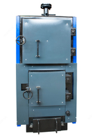 КОТ 25 - 4 900 000 сум