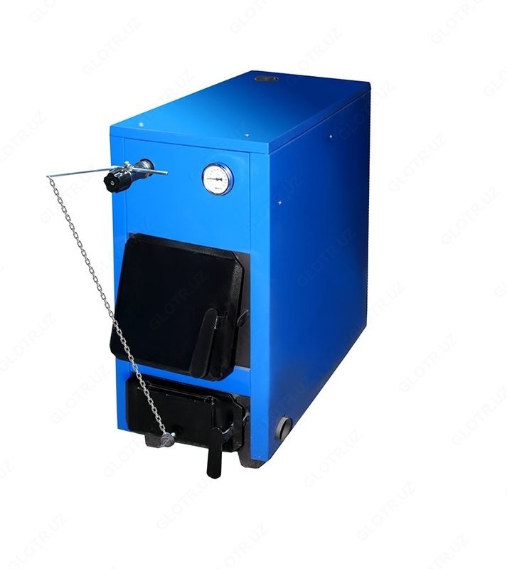 КОТ 30 - 5 700 000 сум