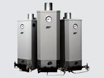 Nemis porno ayollar Seksual Olga Arntgolts