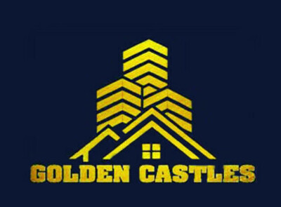 GOLDEN CASTLES