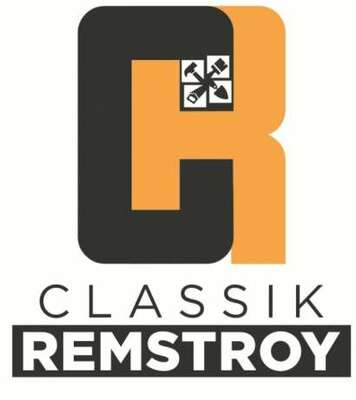 CLASSIC REM STROY OOO