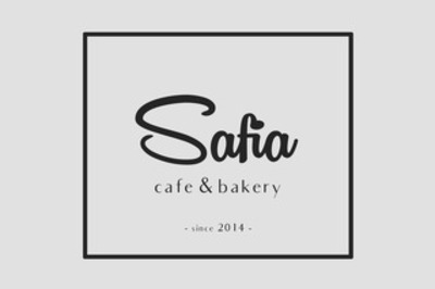 Safia Bakery