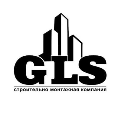 ООО "GLS"