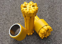 P-105 PMR MX 260.00 ga toj-sano bastakori