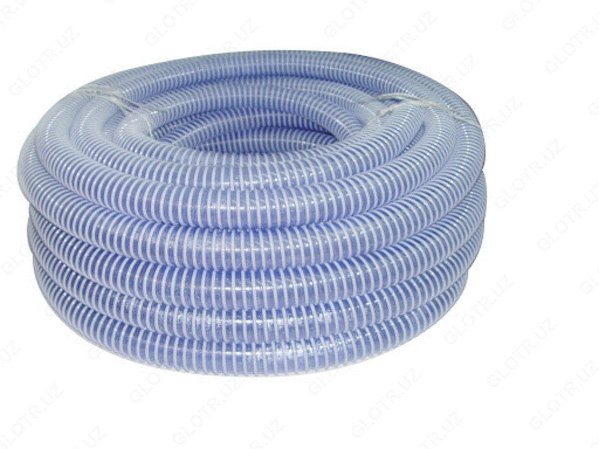 Гофрированные шланги тип 40, цена 4 у.е. от Hose Line, купить в ...