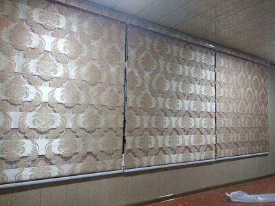 9-sonli gorizontal mato - 50 000 so'm / kv.mdan