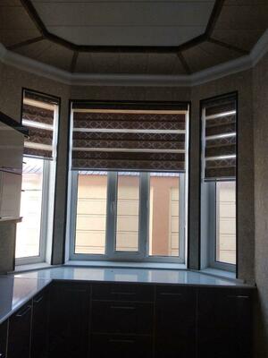 10-sonli gorizontal mato - 50 000 so'm / kv.mdan