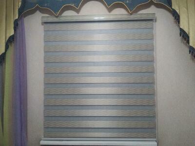 11-sonli gorizontal mato - 50 000 so'm / kv.mdan