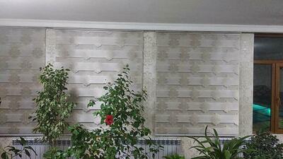 Gorizontal mato № 12 - 50 000 so'm / kv.mdan