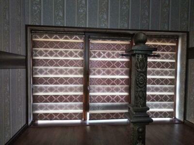 14-sonli gorizontal mato - 50 000 so'm / kv.mdan