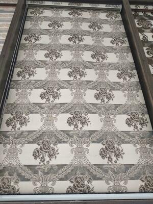 17-sonli gorizontal mato - 50 000 so'm / kv.mdan