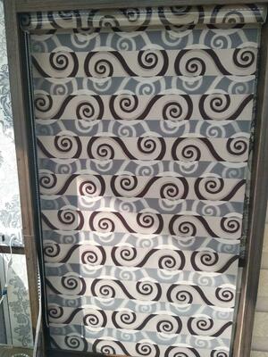 20-sonli gorizontal mato - 50 000 so'm / kv.mdan