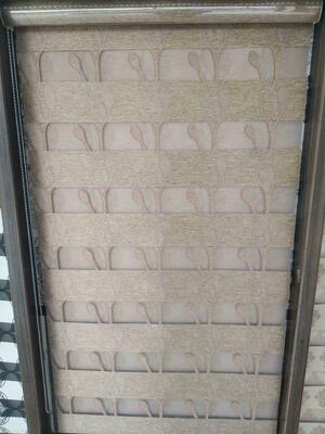 Gorizontal mato №23 - 50 000 so'm / kv.mdan