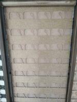 Жалюзи горизонтальные тканевые №23 - от 50 000 сум