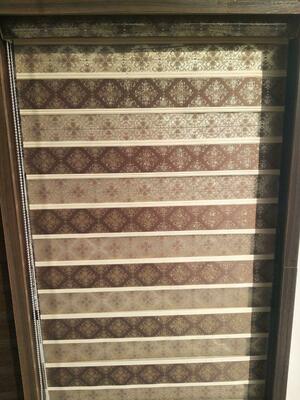 34-sonli gorizontal mato - 50 000 so'm / kv.mdan