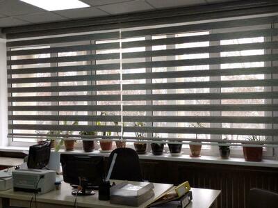 Gorizontal mato №35