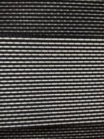 Жалюзи горизонтальные тканевые №36