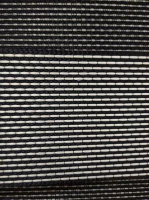 36-sonli gorizontal mato