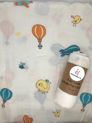 Muslin tagliklari (1-9-rasm) Muslin tagliklari (1-9-rasm)