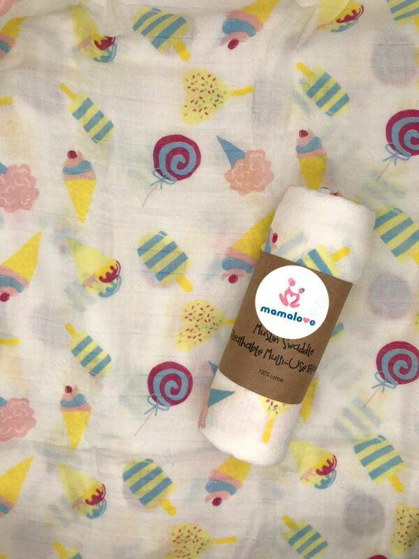 Muslin tagliklari (1-9-rasm) - 70 000 so'm