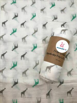 Muslin tagliklari (1-9-rasm) Muslin tagliklari (1-9-rasm)