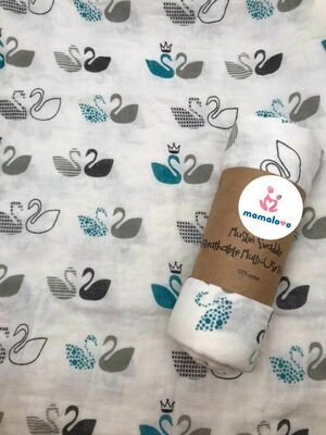 Muslin tagliklari (1-9-rasm) Muslin tagliklari (1-9-rasm)