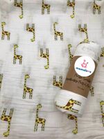 Muslin tagliklari (1-9-rasm) - Pelyonkalar