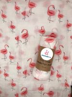 Muslin tagliklari (1-9-rasm) Pelyonkalar