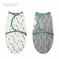 160 000 сум Пеленка кокон для новорожденных (14 видов)