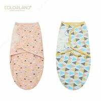 Пеленка кокон для новорожденных (14 видов) - MAMALOVE.UZ