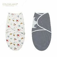 MAMALOVE.UZ - Пеленка кокон для новорожденных (14 видов)