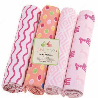 HOUSEEN 4-bo'lakli flanel tagliklari (1-9) HOUSEEN 4-bo