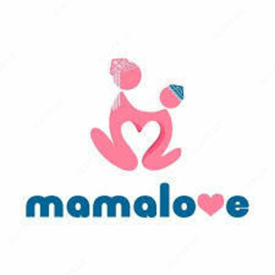 Сумка рюкзак для мамы Aboutbaby (сер) Сумка рюкзак для мамы Aboutbaby (сер)