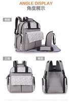 Сумка для мамы - 300 000 сум