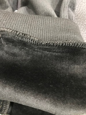 Теплые штанишки для новорожденных - 55 000 сум / пара