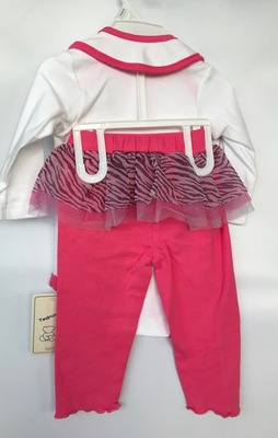 Комплект для девочки( со слюнявчиком) - 100 000 сум / комплект