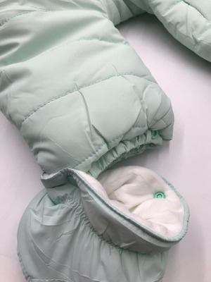 Детский комбинезон для новорожденных - 350 000 сум / пара