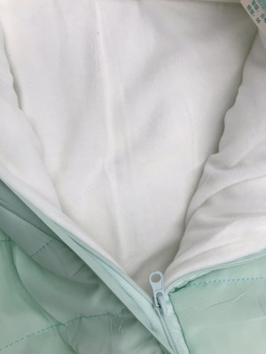 350 000 сум / пара Детский комбинезон для новорожденных