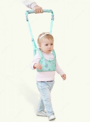 Детский страховочный поводок