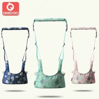 Детский страховочный поводок - 100 000 сум