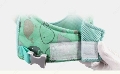 100 000 сум / шт. Детский страховочный поводок