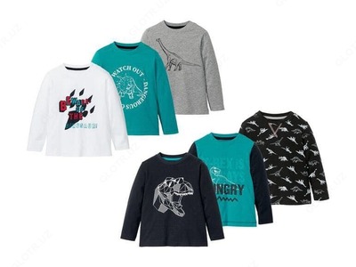 Ogizda yutish uchun Shirin sikning surati